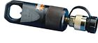 Nc3241 Enerpac Hydraulic Nut Splitter