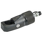Nc6075 Enerpac Steel Nut Splitter 662005850266