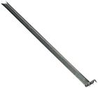 Nca2x8-16 Simpson Bridging 044315338502