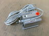 Ncdq2b40-25dmz-m9bl Smc Compact Cylinder