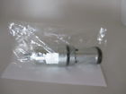 Ncfb Lcn Sun Hydraulics Cartridge Valve