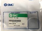 Ncg040-ps-xb6 Smc Lot Of Cylinder Repair Kits New