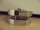 Ncq7a200050d Smc Rotary Actuator