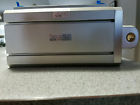 Ncq8c250-400-x Smc Cylinder