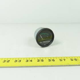 100576-0120 Nd Oil Pressure Gage