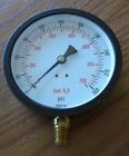 Nd123a5e317kve1 Enfm Water Level Gauge