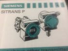 Ndrv-20-s Stauff Ndrv-8-n Flow Control