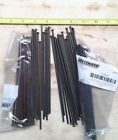 4mhf3 Needle Set . Westward 7 0.125