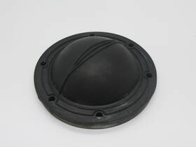 71680-006170 Netafim Dorot Diaphragm Used