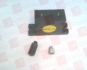 Ncb10 Netter Vibration / Used