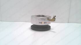 346998 Nexen 5h40-1 1.250 Pneumatic Tooth Clutch #346998