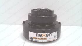 332675 Nexen 910093 Spring Engaged Tooth Clutch Non-positioning #332675