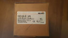 Nf120-s Belimo New Us