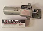 Nf301nz10sd5 Schroeder Industries High Pressure Hydraulic Filter Assembly Psi