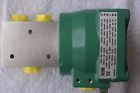 Nf8327a610 Asco Solenoid 3 Way