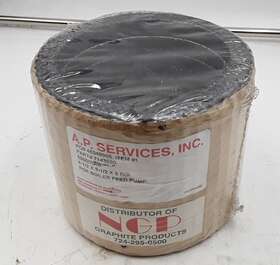 7143990 Ngp 4-1/2 X 5-1/2 9 Graphite Rings Pn