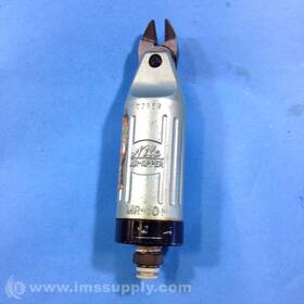 Mr-10m Nile Air Nippers Cutter 7917
