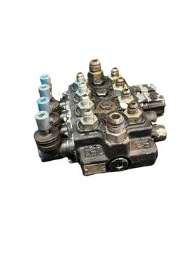 F0982136 Nimco Controls P19us Hydraulic Valve Cv114