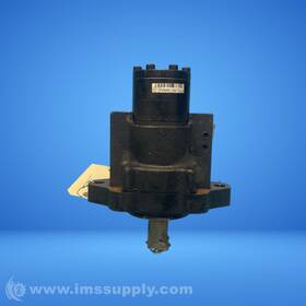 Nippon Gerotor Co. Ltd. 22602521 Index Motor Usip