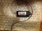 Nise1-t1-19 Smc Pressure Switch Analog New