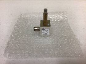 Avp-31c1-24d Nitra / Automation Direct Avp31c124d Single Solenoid Valve 1/8 Npt 3-port 2-pos Stack Free Ship