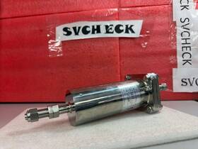 Pnp-f50a-al3c-t Nitta Corporation Pneumatic Manifold Tank