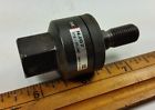 Nj07 Smc Air Pneumatic Cylinder Floating Joint Model