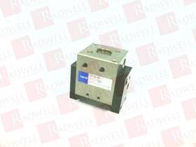 Ch10-b Nke / Ch10b Used