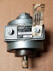 Nl31-ncc-15 Gast Brand New Old Stock Air Motor