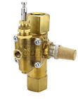 Nlg-1-m-145-175 Conrader Female Gas Compressor Pilot Unloader Check Valve 685650068138