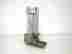 Nm850 Nordenmatic Norden Plastic Tube Filler 850 Hot Air Nozzle Without Heating Element