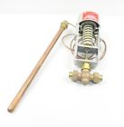 D585563 No. 11a T-1-am No Powers Regulator