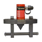 None Unbranded-generic Hydraulic Flange Spreader