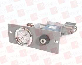 Nordson 1028307 / Used