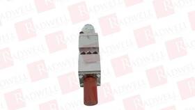 1051725 Nordson / Used