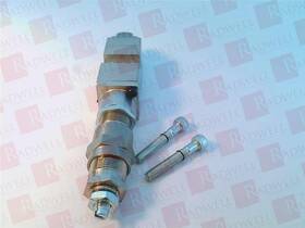1051743 Nordson / Used