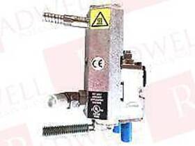 1057397 Nordson / Used