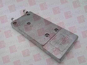 1061385 Nordson / Used