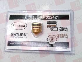 Nordson 322421 / Used