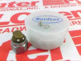 709786a Nordson / Used