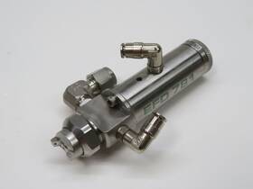 T268135 Nordson Efd-781 Efd 781 High-precision Spray Valve