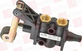 03041122 Norgren / Used