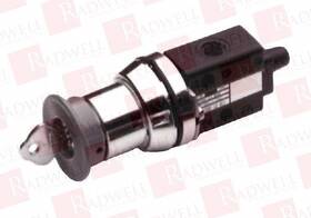 03041422 Norgren / Used