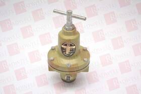 11-002-007 Norgren / 11002007 Used