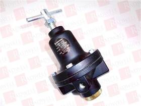 11-002-015 Norgren / 11002015 Used