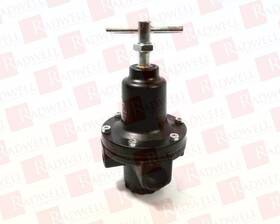 11-002-581 Norgren / 11002581 Used