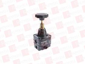 11-018-101 Norgren / 11018101 Used