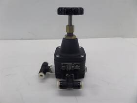 11-018-146 Norgren 11-018 Series Precision Regulator