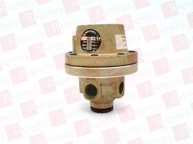 11-042-003 Norgren / 11042003 Used