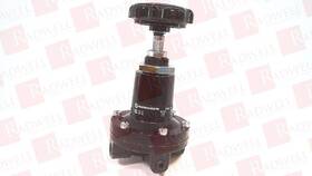 11400-2g-pc100 Norgren / 114002gpc100 Used